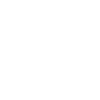 Actress 2000