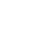 Pauline
