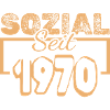 Social 1970