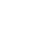 Crown Fiona