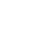 Holiday destination Haria