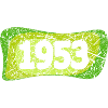 1953 1953