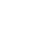 Rainbow 2005