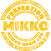 Mikko