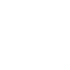 Drechsler als Beruf