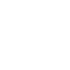 Cadeau pour Bruno
