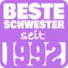 1992