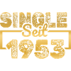 1953 1953