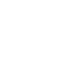 Jesse comme nom d’homme