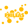 Philéas
