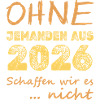 Create 2026