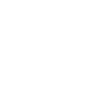 I love Techno