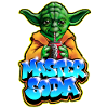 SODA Master