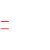 Love Music Hate Racism