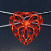COEUR BRISE