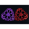 DUO COEUR