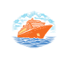 Croisière