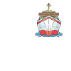 Croisière