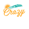 Cruise