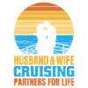 Cruise