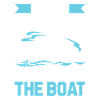 Kreuzfahrt Birthday Cruise