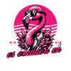 Es eskaliert eh…