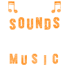 Music Band Musical Orchestra