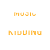 Musique Taste Band Lifestyle