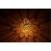 LIGHT VORONOÏ