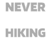 Hiking Hikers