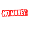 Study Lifestyle Exam