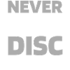Frisbee Golf Disc Golf