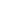 Baker