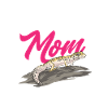 Leopard Gecko Reptile Pet Gecko