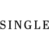 Single
