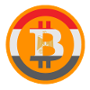 Bitcoin Egypt