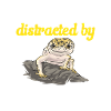 Leopard Gecko Reptile Pet Gecko
