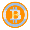 Bitcoin Argentine