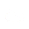 Fahrrad Freizeit Outdoor Design