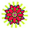 psyflower