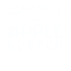 Scrapple und Apfelbutter Apfelpflücken