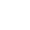 Birth Year Legend Since 1979