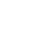 Birth Year Legend Since 1980