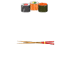 Seafood Lover Gift