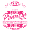 Princess & Beautician - Beautician Cosmetics