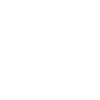 Birth Year Legend Since 1982