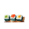 Seafood Lover Gift