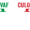 Italie Vaffanculo italien