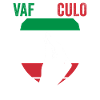 Italie Vaffanculo italien