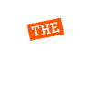 break rules original